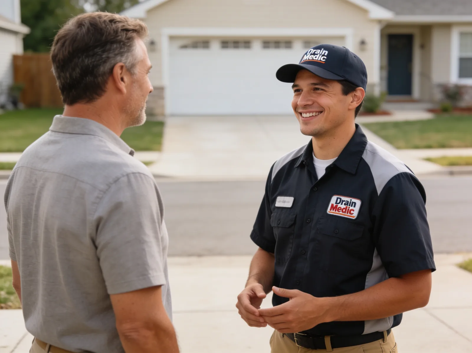 Garbage Disposal Repair Johns Creek, GA FAQs